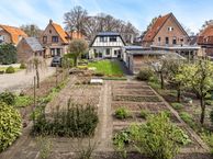 Patrimoniumweg 26, 6866 AX Heelsum