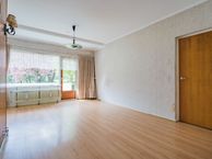 Gerard Splinter van Ruwiellaan 66, 3621 XB Breukelen