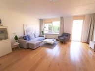 Gaasterland 50, 1187 KB Amstelveen