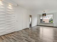 Keizerskroonweg 139, 1611 DH Bovenkarspel