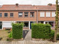 Prinses Margrietstraat 7, 4141 ET Leerdam