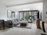 Christinastraat 77, 3281 BG Numansdorp