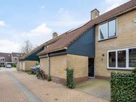 Rijkenspad 8, 4463 GS Goes