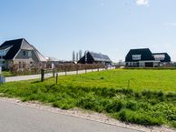 Koekoeksroede 5, 8271 SC IJsselmuiden