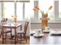 Van Ravesteyn-erf 53, 3315 DH Dordrecht