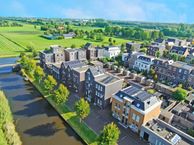 Volendamkade 1, 3826 CD Amersfoort