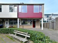 Toutenburg 215, 7423 XB Deventer