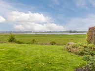 De Bregjesakker 19, 1831 EP Koedijk (Gem. Alkmaar)