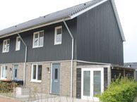 Hooihuis 27, 3781 KR Voorthuizen