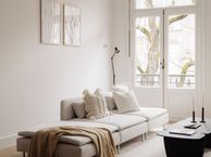 Jan Luijkenstraat 86 I, 1071 CT Amsterdam