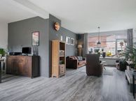 Mr de Muincklaan 18, 9843 EN Grijpskerk