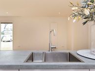 Asselsestraat 63 j., 7311 ED Apeldoorn