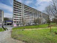 Hogevecht 147 +PP, 1102 HH Amsterdam