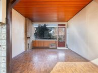 Valkenstraat 65, 7523 WR Enschede