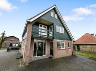 Dorpsstraat 440, 1566 BT Assendelft