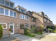 Esdoornstraat 41, 2665 RC Bleiswijk