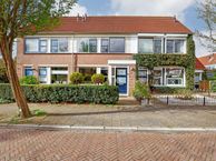 Het Zandstuk 21, 1851 RN Heiloo