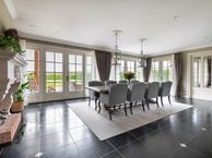 Hellemonsdreef 2, 4715 PR Rucphen