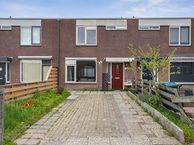 Griend 37 30, 8225 TJ Lelystad