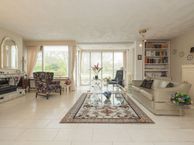 Noorderlicht 35, 2221 LX Katwijk (ZH)