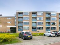 van Kuykstraat 81, 7942 GS Meppel