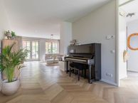 Beyaertlaan 35, 1967 NP Heemskerk