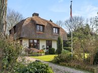 Amsterdamseweg 38, 6712 GJ Ede