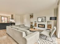 Vecht en Veld 22, 3633 AH Vreeland