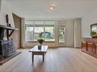 de Meeuwse Acker 1108, 6546 DH Nijmegen