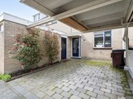 Mr. F. Bordewijklaan 6, 2343 KS Oegstgeest