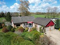 Dortherweg 1 a, 7214 PP Epse