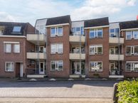 Pastoor de Katerstraat 1 L, 5111 CM Baarle-Nassau