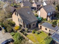 Schalmei 53, 4876 VD Etten-Leur