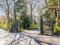 Verlengde Hereweg 189 12, 9721 AS Groningen