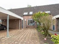 Kardinaalsmuts 70, 5432 AE Cuijk