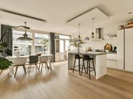 Imstenrade 54, 1082 AL Amsterdam