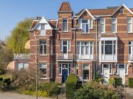 Baronielaan 172, 4818 RE Breda