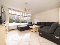 Spankerstraat 28, 3077 ZD Rotterdam