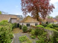 Spanjaardstraat 48, 4331 ES Middelburg