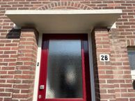 Pastoor Erensstraat 26, 6418 BG Heerlen