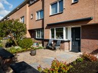 Bovenpolder 31, 3453 NM De Meern