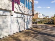 Doornenburg 501 G2, 7423 BK Deventer