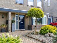 J.C.J. van Speykstraat 18, 7772 ZC Hardenberg