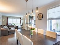 Zeeweg 40, 2225 CW Katwijk (ZH)