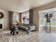 Spinozalaan 4, 2231 SR Rijnsburg