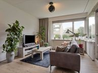 Wederik 10, 3831 AX Leusden