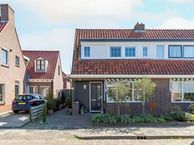 Abel Tasmanstraat 5, 8531 KT Lemmer