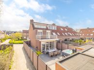 Zeggehof 9, 1441 PX Purmerend