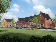 Moerasstraat 9, 8316 LB Marknesse