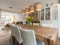 Burgemeester van Heystlaan 3, 5142 VT Waalwijk